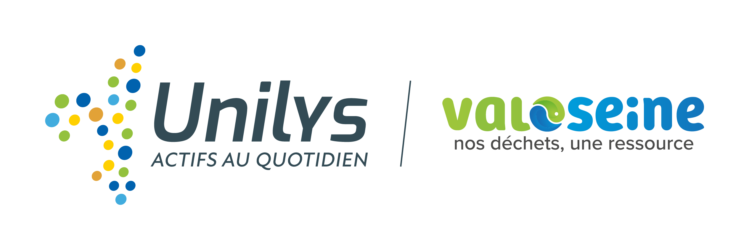 SI VALOSEINE